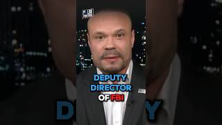 Bongino EXPOSES Adam Schiff: The Biggest FRAUD on Capital Hill!