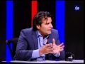 عامر السبايلة: الأردن ليس بمنأى