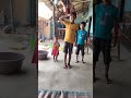#funny video