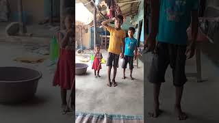 #funny video