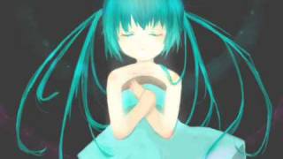 いとしいひとに。。