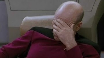 New Player Spawns Behind Enemies...?