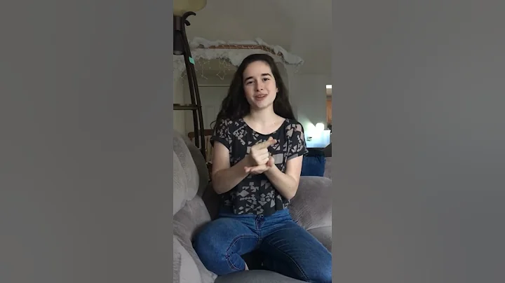 February 26, 2018