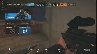 White Girl Takes Bbc