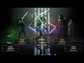 HUGE GRIEVOUS CARRY - HVV STAR WARS™ Battlefront™ II