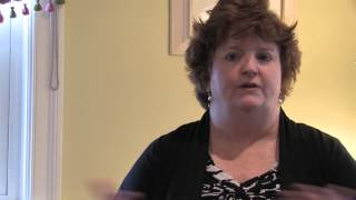 Fluoride And Bone Cancer--Is There A Link?