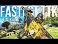130 Kills with the FASTEST KILLING AR in Battlefield 6! (M433)