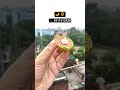 🪔🌻 #trending #diy #handmadediwali #diygift #art #viral #candle