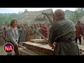 Be The Only One With A Sword First Knight 1995 Now Action