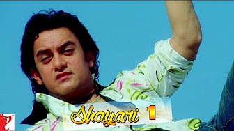 Fanaa Full Movie HD  Fanaa Hindi Full Movie With English 