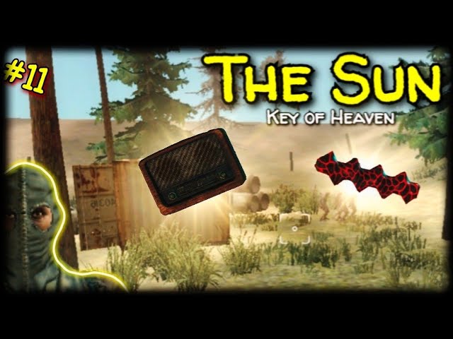 The Sun Key of Heaven прохождение. The Sun Key of Heaven коды от дверей. The Sun Key of Heaven сюжет. The Sun Key of Heaven на ПК.