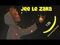 Jee le zara  slowed and reverb  vishal dadlani  lofi song  total lofi song channel