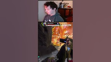 just mastiff things  #apexlegends #apex #apexclips #apexpredator #apexlegendsclips