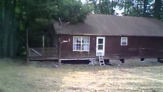 Digging n I BeamsZOOM0021