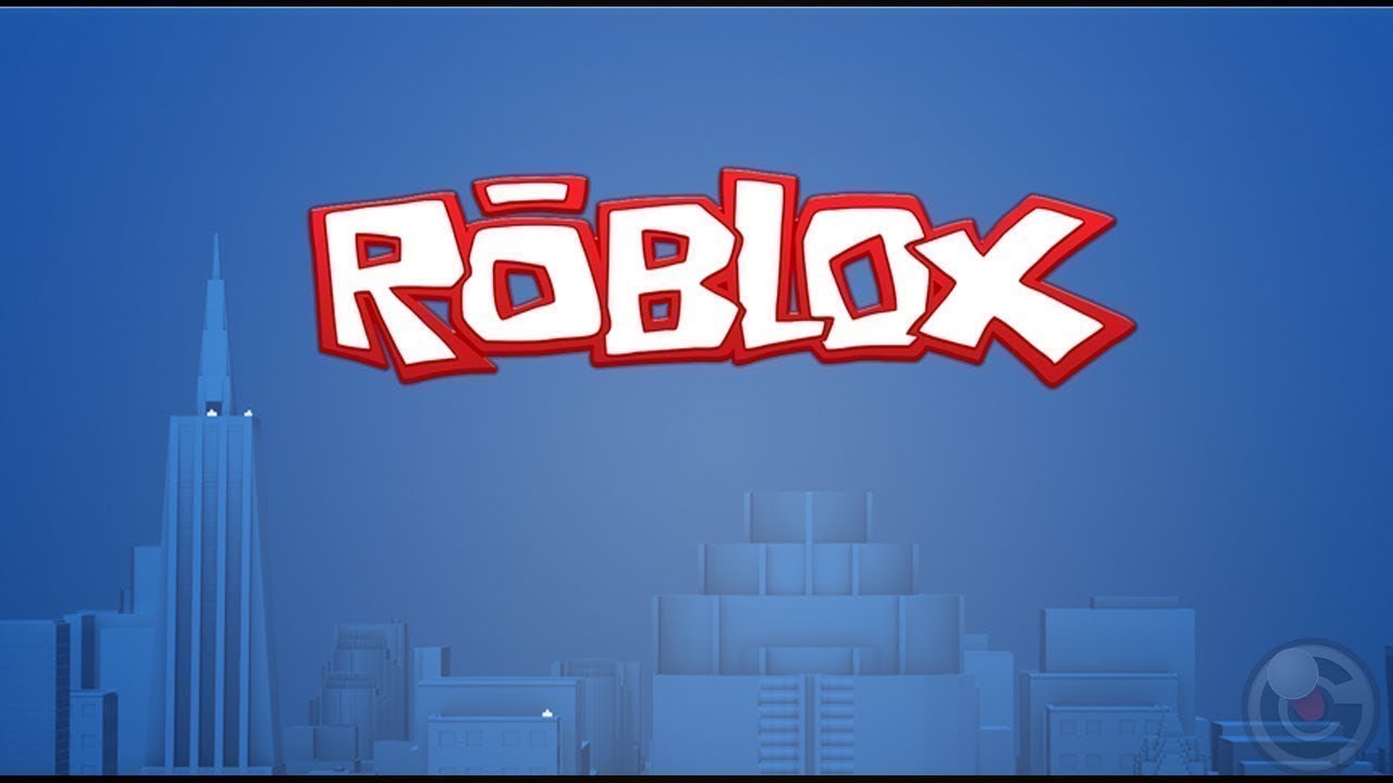 Генератор игр роблокс
