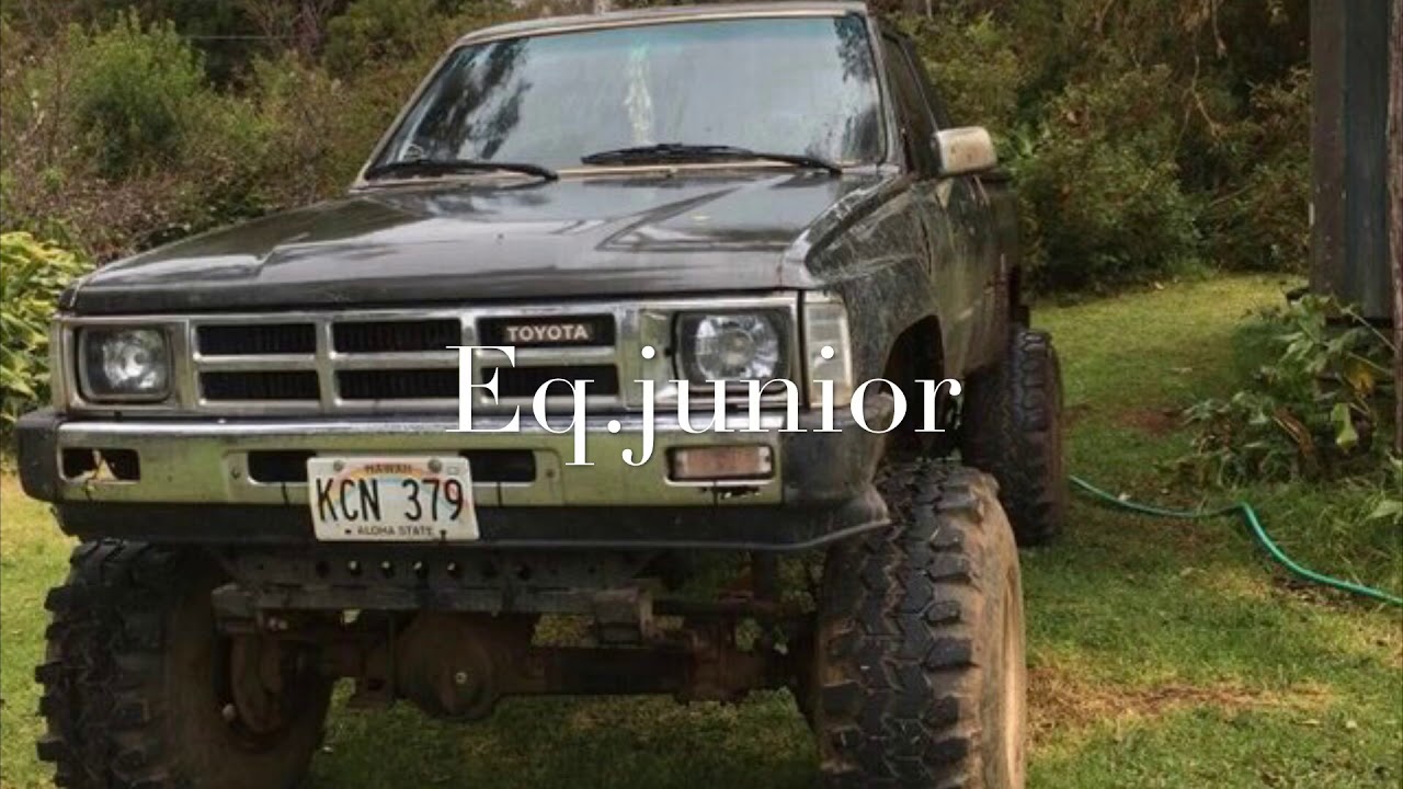 Don t take the girl eq youtube