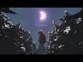 【Cover MV】 Ekleipsis / Arai Akino (Arrange ver.)