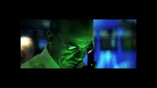 Armageddon - I wanna name her  Dottie, after my wife.