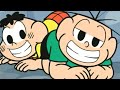 Youtube Thumbnail title
