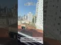 R$350.000 à vista Guilhermina Praia Grande | 3 dormitórios