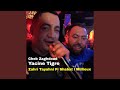 Zahri Tayahni Fi Shabat L Millieux 