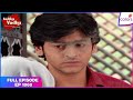 Balika Vadhu Full Episode Ep 1060 Anandi Is Furious With Jagdish Colors TV Balika Vadhu Full Episode Ep 1060 Anandi Is Furious With Jagdish Colors TV