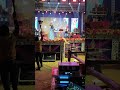 purnima mandi mayabini #shorts #viral