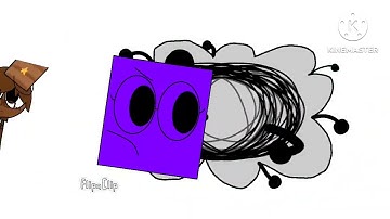 Orentheorangeuttpandauttp