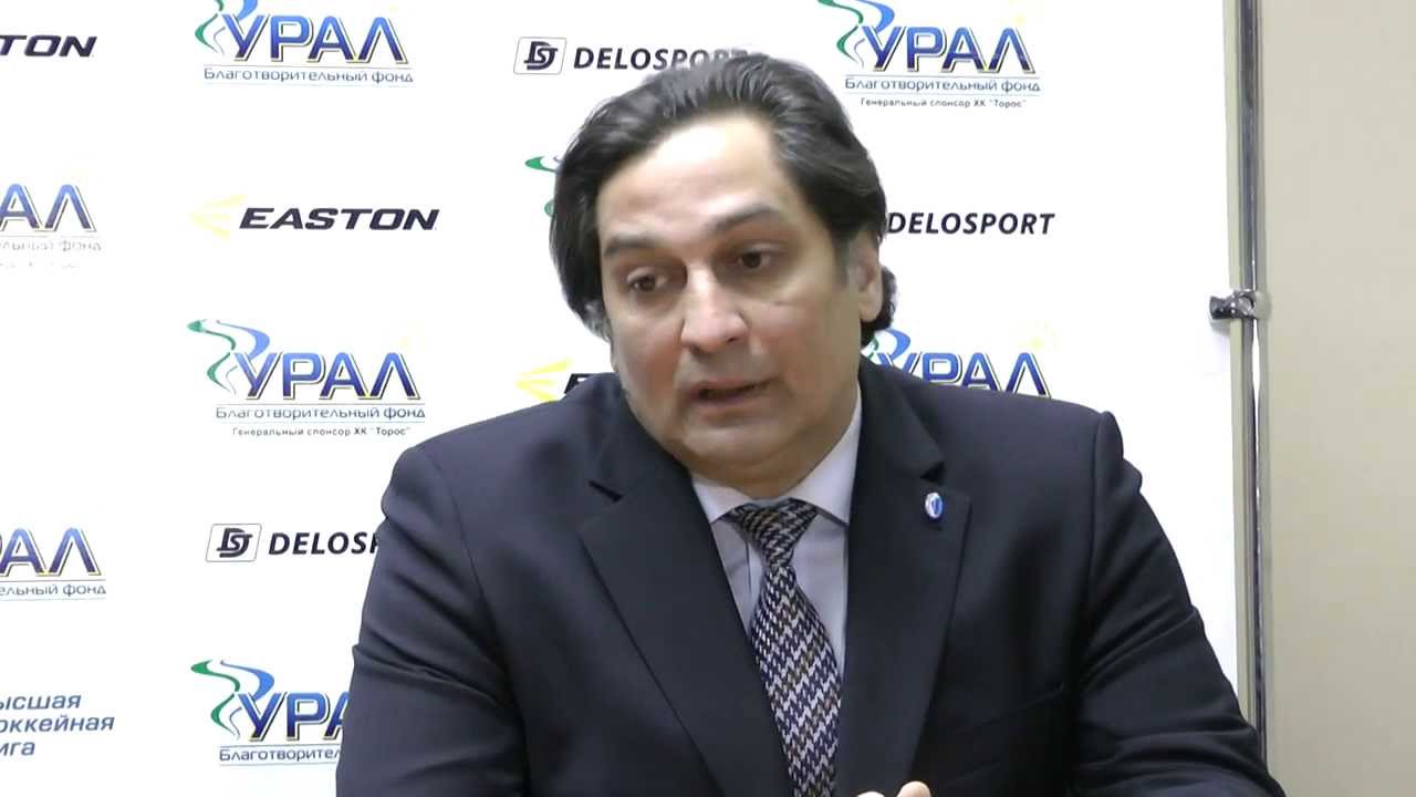 Лада пресс тольятти