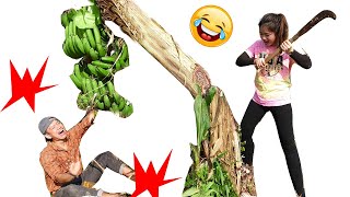 Must Watch New Comedy Video 2022 Amazing Funny Video 2022 - SML Troll Episode 01 - chistes