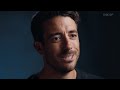 SailGP: Racing on the Edge // Season 5, Episode 10