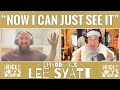 LEE SYATT &amp; The CHURCH CHRISTMAS REUNION | JOEY DIAZ Clips