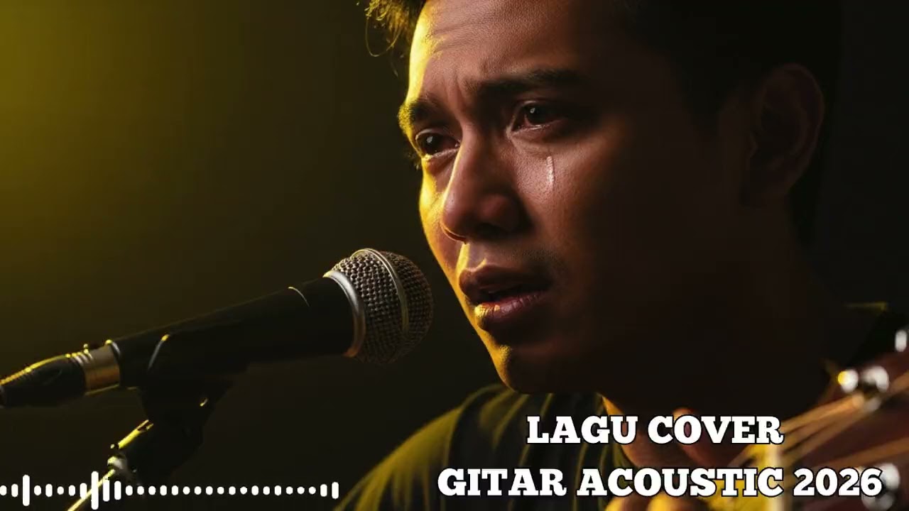 Lagu Romantis Indonesia Full Album 🔥 Slow Rock Hits Paling Dicari