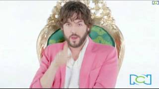 Casa De Reinas, Promo Lucas De La Rosa · Critica Novela TV