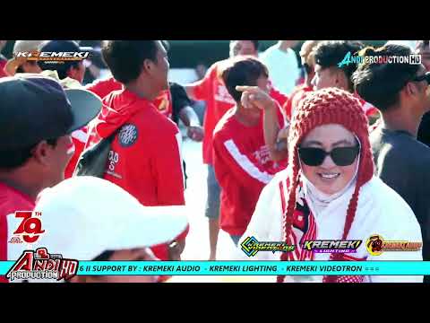WURUNG DUDANE -