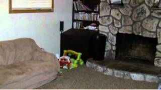 2546 W 4600 S, Roy, Ut 84067