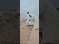رأي إبن رجب في مفهوم البدعه من كتاب هل نحتفل ولماذا نحتفل نعم نحتفل إعداد واصف كابلي صديق الوالد