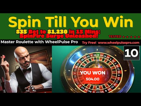 Dbbet Logoasıyla Online Kazino Oynamaq Mövcuddur - Eyləşin!