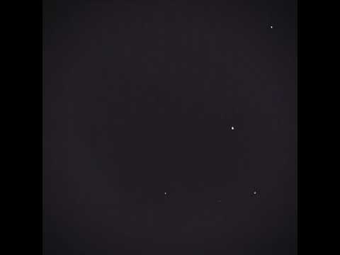 قبيلة الرجيبي بني وهيب