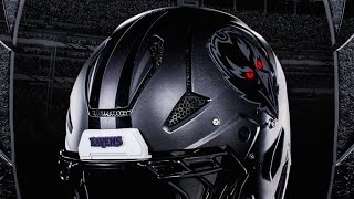 BALTIMORE BLITZ PODCAST 🐦‍⬛ 😈👿 RAVEN NEWS FROM A BALTIMORE RAVENS FAN #nfl #ravens #fyp ##explore #2