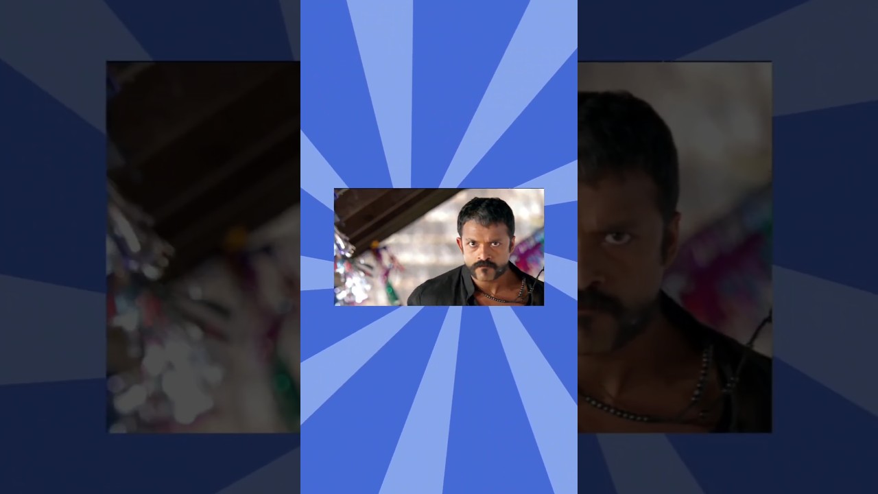 ആട് 3 Time Travel തന്നെ 🥵🔥