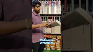 Budget English Willow Ap Sports