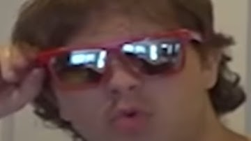 Super Mario Galaxy: THE ULTIMATE MEDLEY but (ALMOST) every time they repeat a word it loops