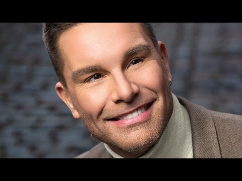Eloy de Jong - OFFENE ARME Akustik