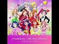 [꿈의 라이브 프리즘스톤] &lsquo;Boy meets Girl&lsquo; - 해피레인, 풀버전