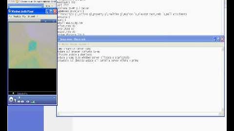 come creare un server sa-mp.wmv