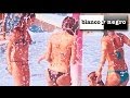  CJ Stone Feat. Jonny Rose - Stay 4ever Young 