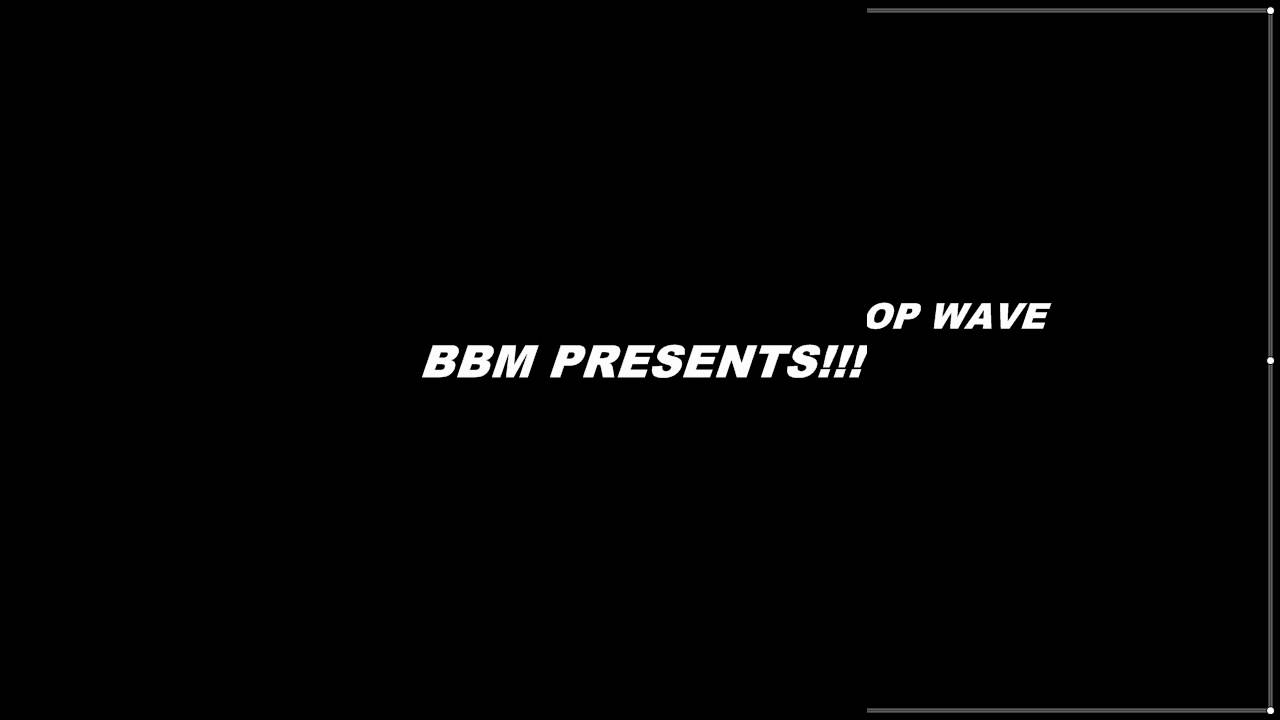 Watch FLIGHT TEAM PRESENTS....MAKE IT RAIN FREESTYLE FT BOP WAVE on YouTube Watch FLIGHT TEAM PRESENTS....MAKE IT RAIN FREESTYLE FT BOP WAVE on YouTube