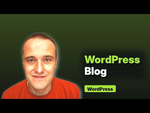 Wordpress: wp_insert_term does not insert description.
