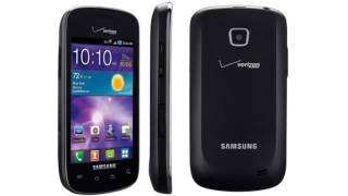 samsung i110 illusion price1005